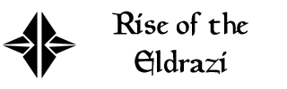 Rise of the eldrazi btn
